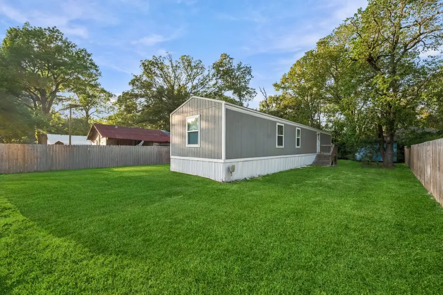 160 Edmonds Street, Goodrich, TX 77335 - #3