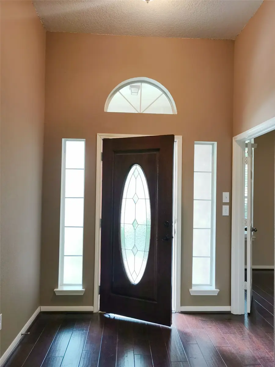 10115 Forest Spring Lane, Pearland, TX 77584 - #2