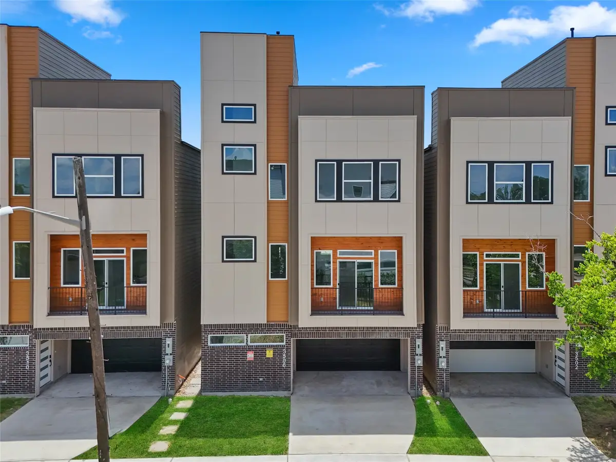 3510 Saltus Street, Houston, TX 77003 - Image #1