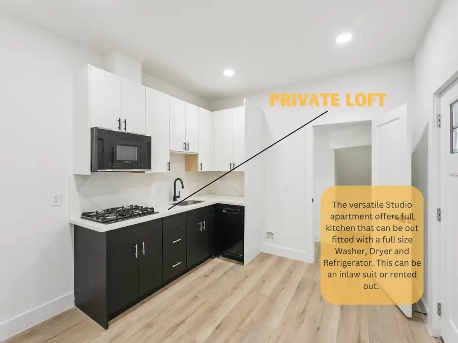 3510 Saltus Street, Houston, TX 77003 - Image #3