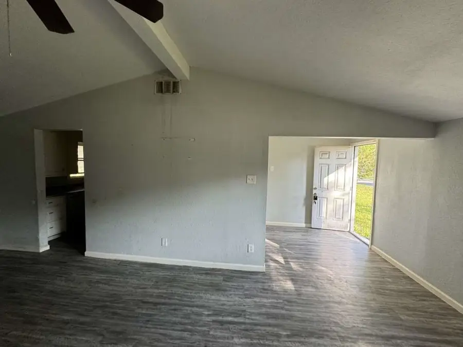 1301 Truman Street, Cleveland, TX 77327 - Image #3