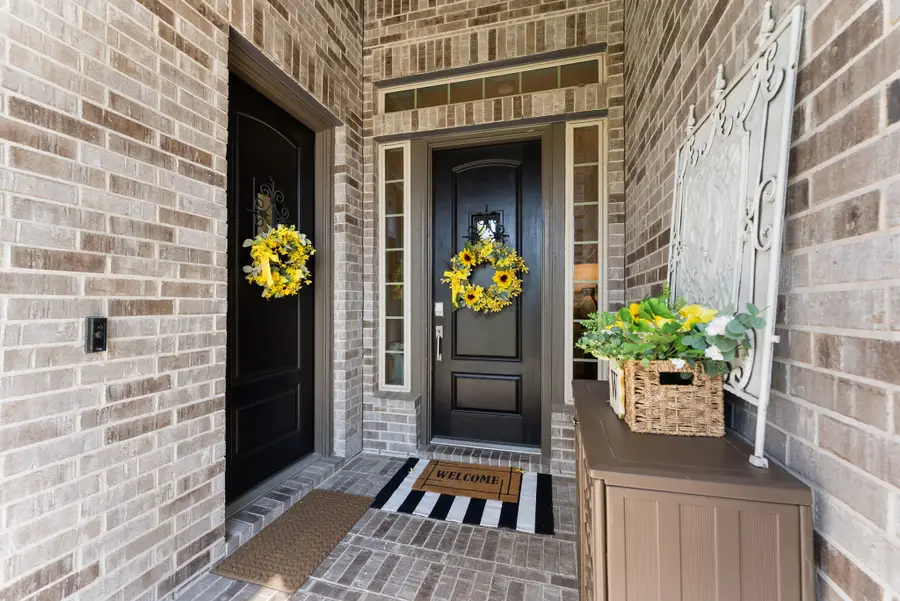 23411 Timberwood Grove Court, Roman Forest, TX 77357 - #2