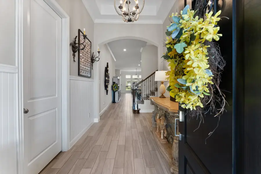 23411 Timberwood Grove Court, Roman Forest, TX 77357 - #3