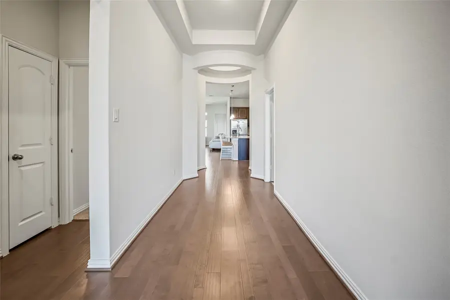 4213 Leslies Way, Dickinson, TX 77539 - Image #3