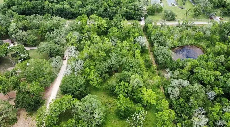 0 County Road 36, Angleton, TX 77515 - #2