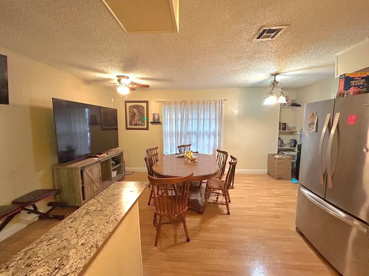 222 Pennsylvania Street, Houston, TX 77029 - #1