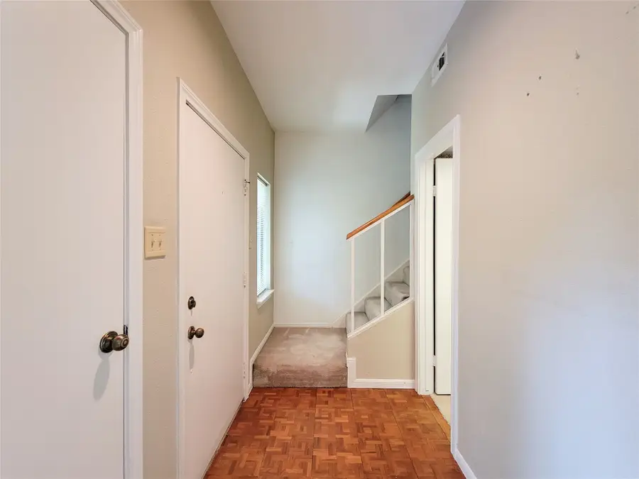 11711 Memorial Drive #565, Houston, TX 77024 - #2