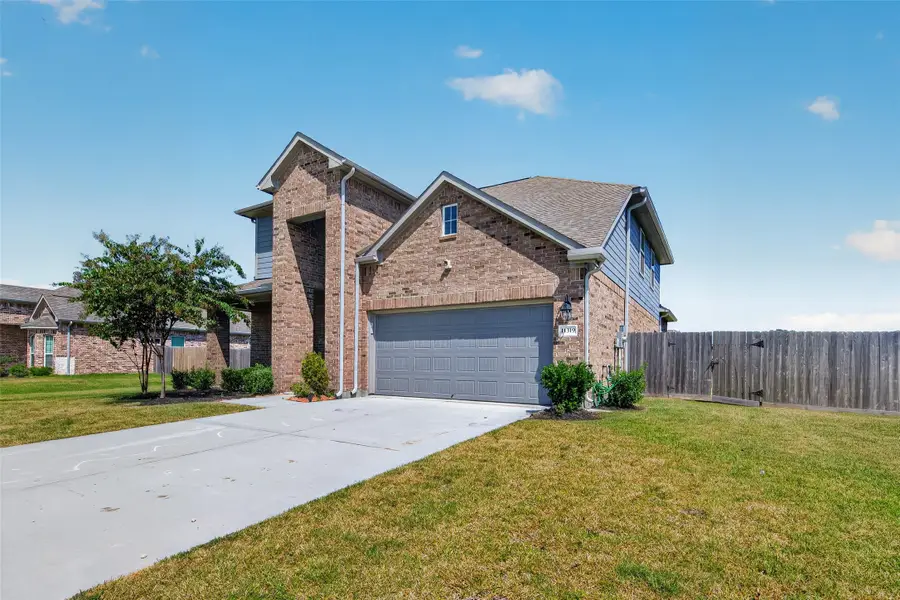11319 Youngquist Drive, Monterey Belvieu, TX 77535 - #3