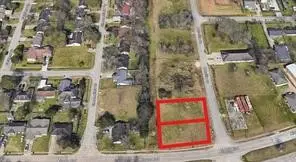 0 Ashville Drive, Houston, TX 77051 - Image #1