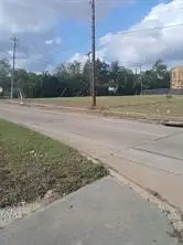 0 Ashville Drive, Houston, TX 77051 - Image #2