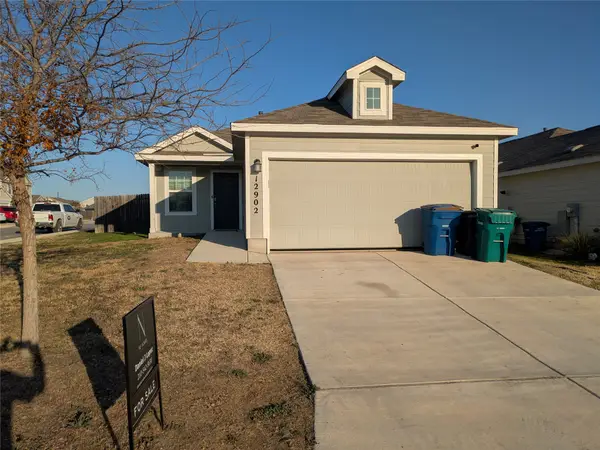 12902 Links Beach, San Antonio, TX 78221