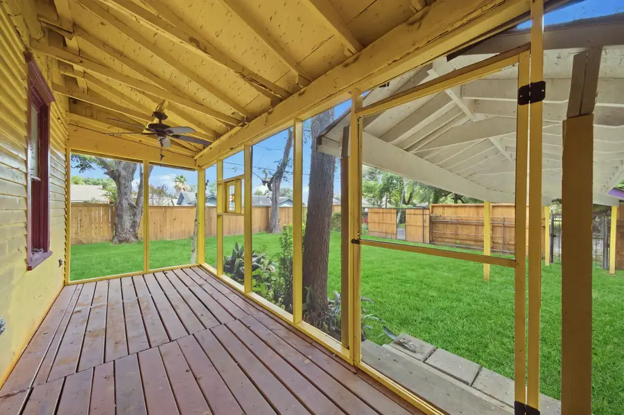 9919 Tebo Street, Houston, TX 77076 - #3