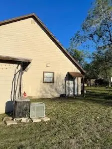 308 Graham Road, Kenedy, TX 78119 - #1