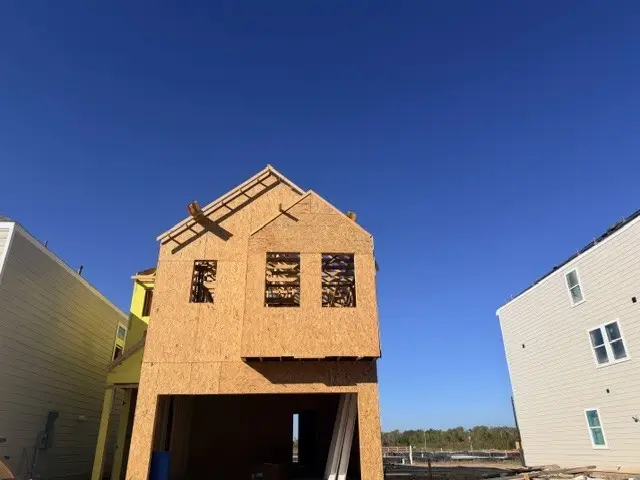 2319 Via Cami Lane, Houston, TX 77051 - Image #2