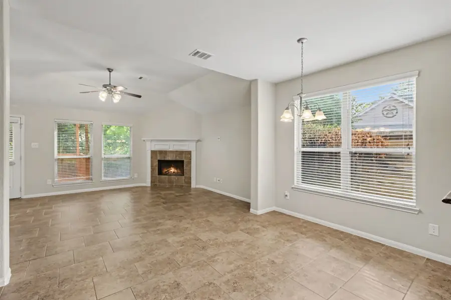 10810 Highpoint Lane, Montgomery, TX 77356 - #3