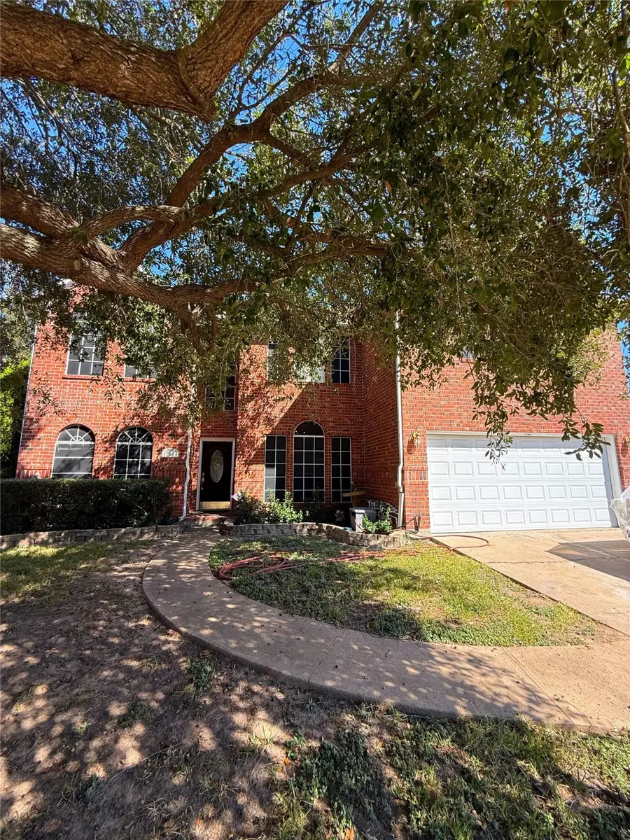 18614 Tree Lark Lane, Katy, TX 77449 - Image #2