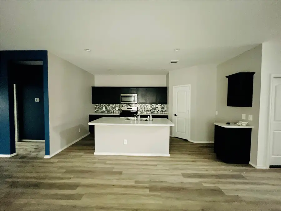 14529 Lily Plains Drive, Splendora, TX 77372 - Image #3