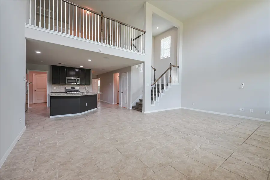 3911 Summerlin Court, Baytown, TX 77521 - #2