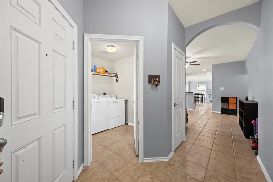 1707 Hickory Burl Lane, Conroe, TX 77301 - #3