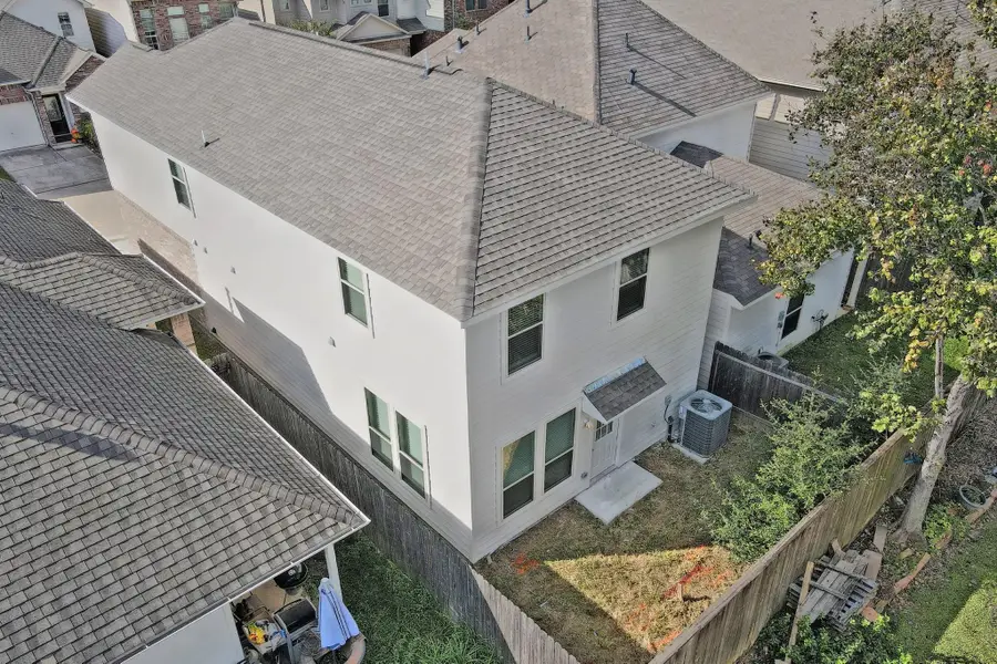 13518 Villa Arbor Drive, Houston, TX 77070 - #3