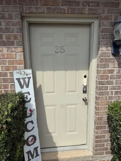 6111 Beverly Hill Street #35, Houston, TX 77057 - #2