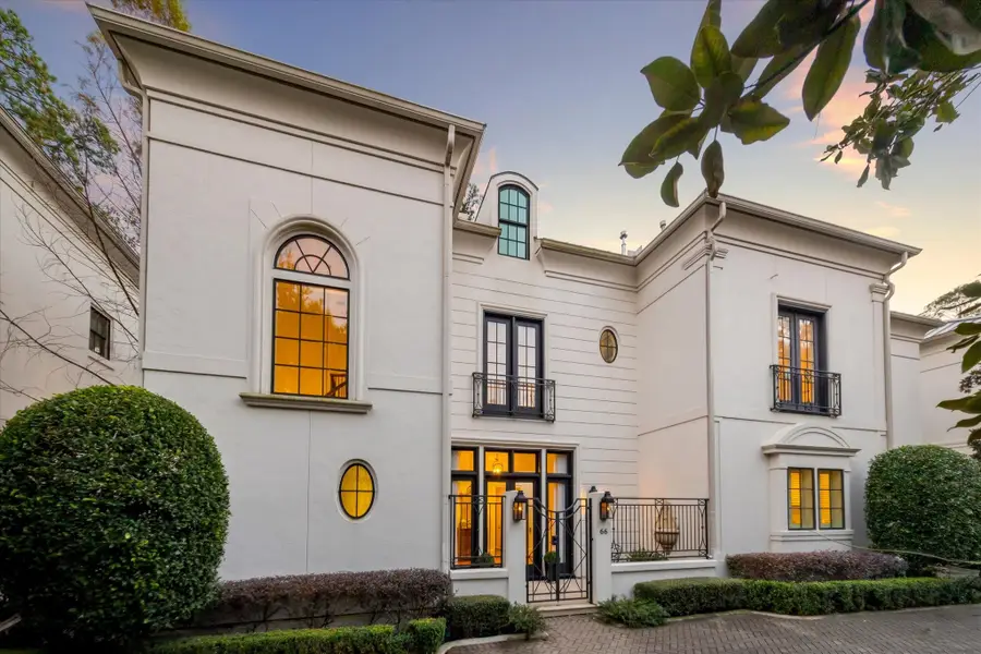 66 E Broad Oaks, Houston, TX 77056 - #2