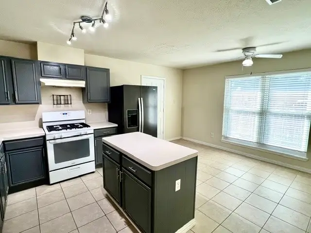 28703 Loddington Street, Spring, TX 77386 - #1