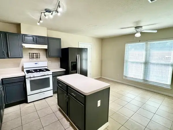 28703 Loddington Street, Spring, TX 77386
