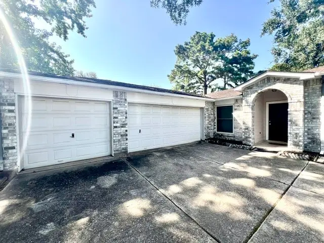 28703 Loddington Street, Spring, TX 77386 - #2