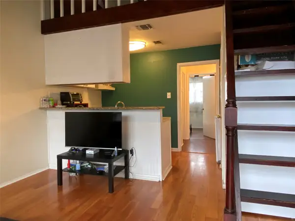 1905 San Gabriel Street #205, Austin, TX 78705