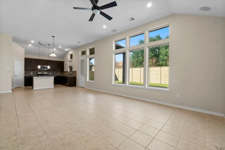20843 Fawn Timber Trail, Humble, TX 77346 - Image #3