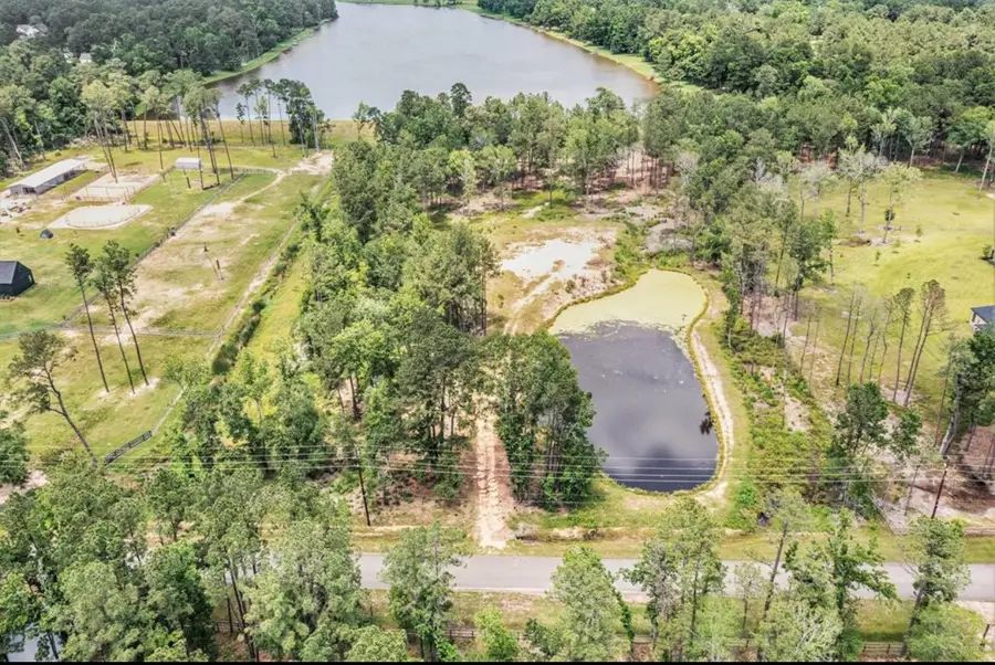 10114 Woodlane Boulevard, Magnolia, TX 77354 - Image #3