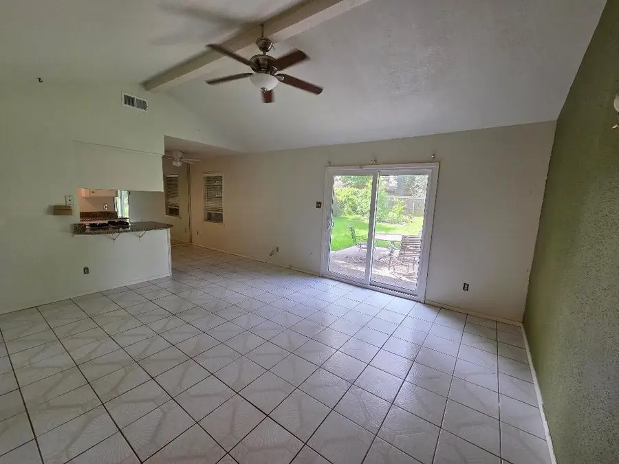 7713 Cabot Street, Houston, TX 77016 - #2