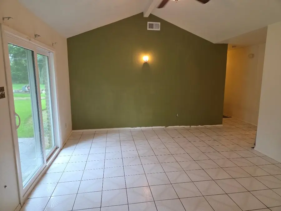 7713 Cabot Street, Houston, TX 77016 - #3