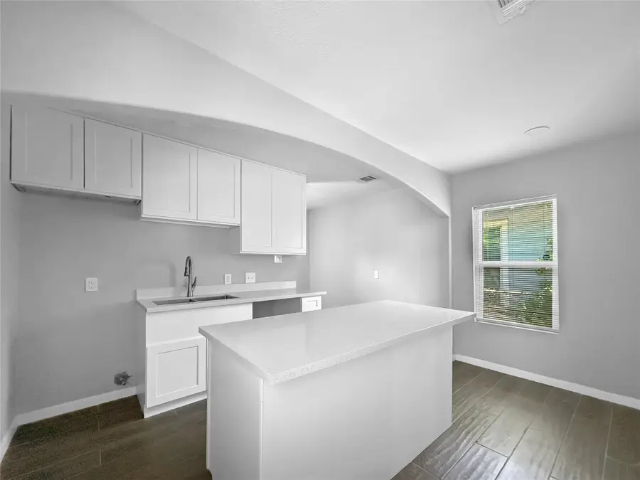 3423 Dennis Street, Houston, TX 77004 - #3