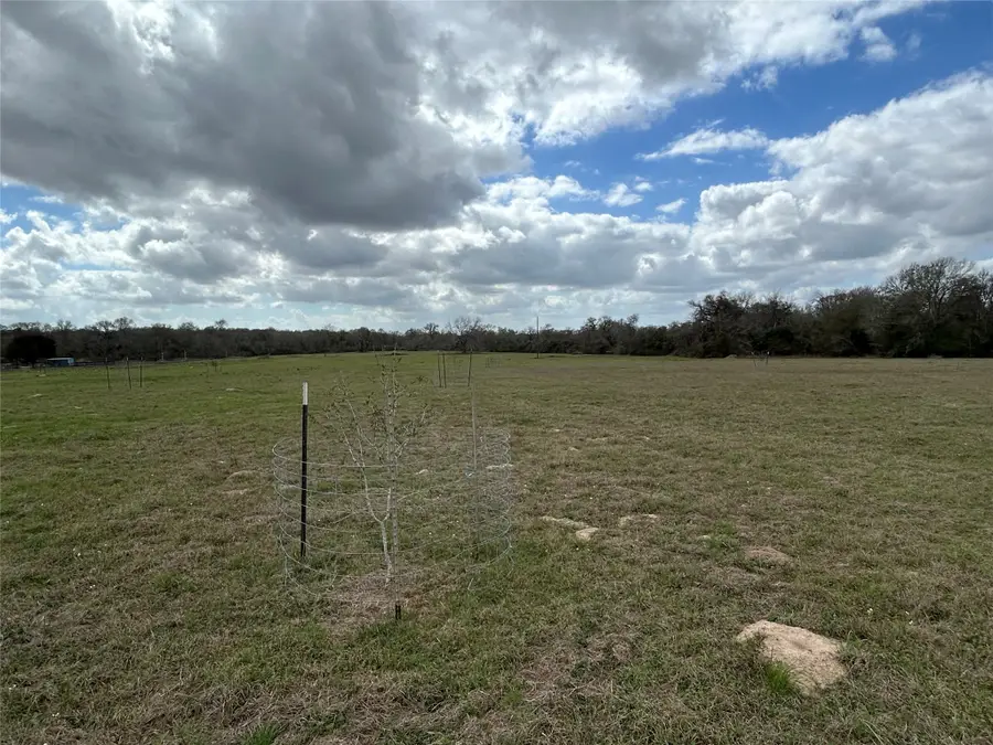 00000 Fm 1736, Hempstead, TX 77445 - #3