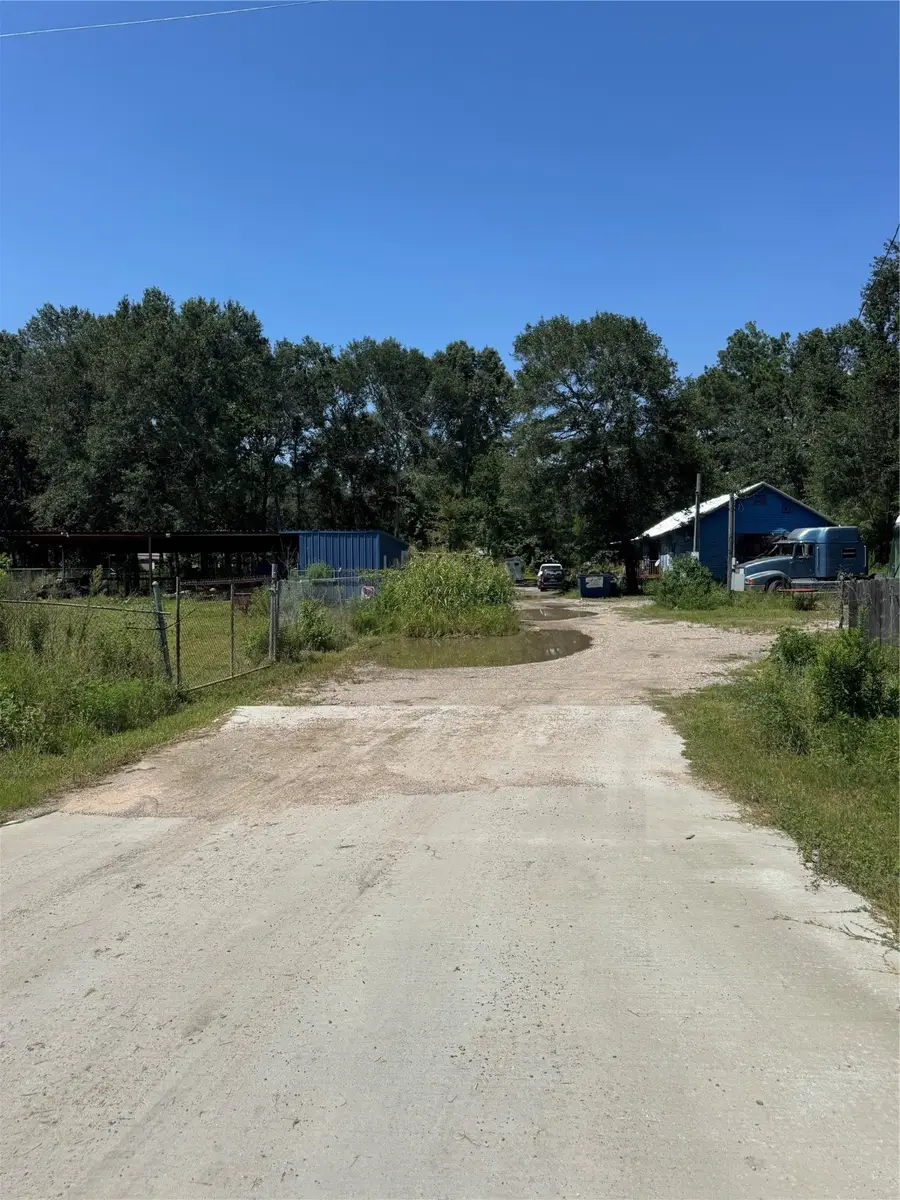 18201 Highway 242, Conroe, TX 77302 - Image #3