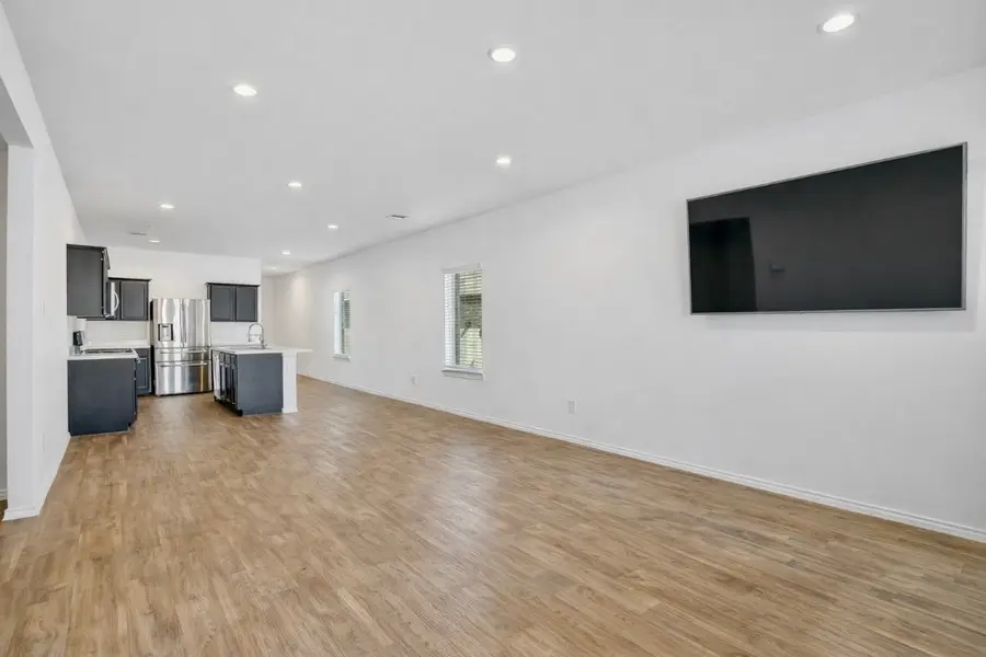 14161 Carly Pines Court, Conroe, TX 77302 - #3