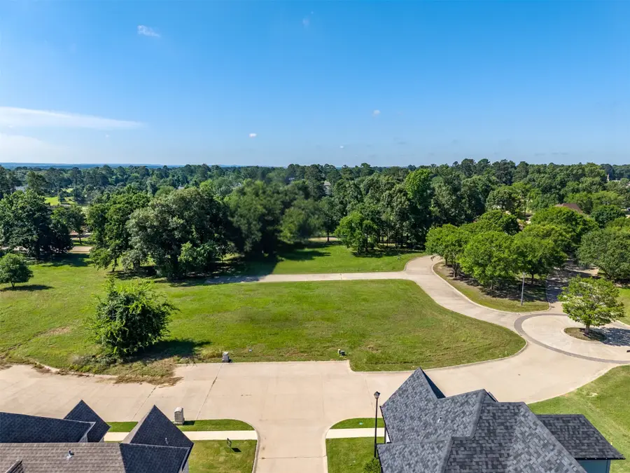 105 Winding Oaks Drive, Bullard, TX 75757 - #2