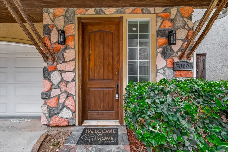 3019 Falls At Fairdale, Houston, TX 77057 - #2