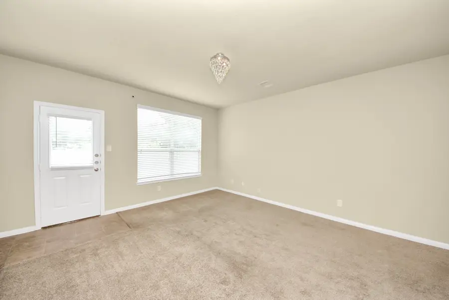 16434 Tracy Court, Conroe, TX 77306 - #3