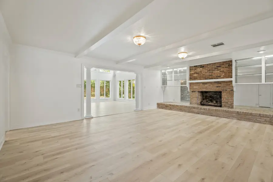 2610 Gerol Court, Galveston, TX 77551 - #3