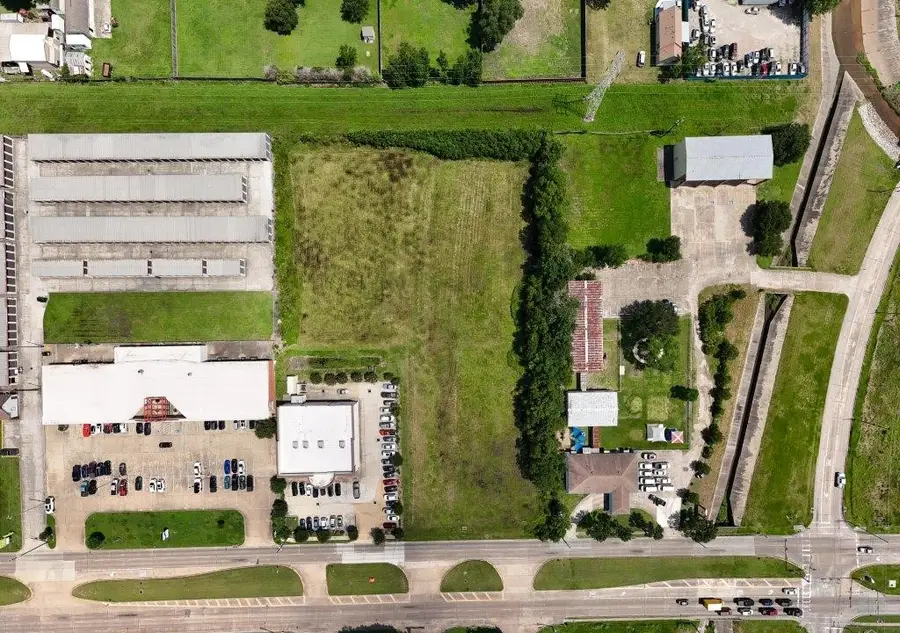 0 Fairmont Parkway, Pasadena, TX 77504 - Image #3