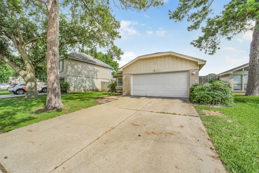 10546 Waving Fields Drive, Houston, TX 77064 - #3