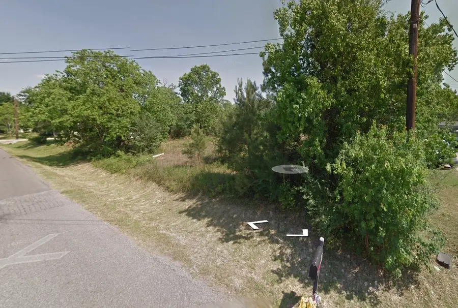 000 Lizzie Lane, Tomball, TX 77375 - #3
