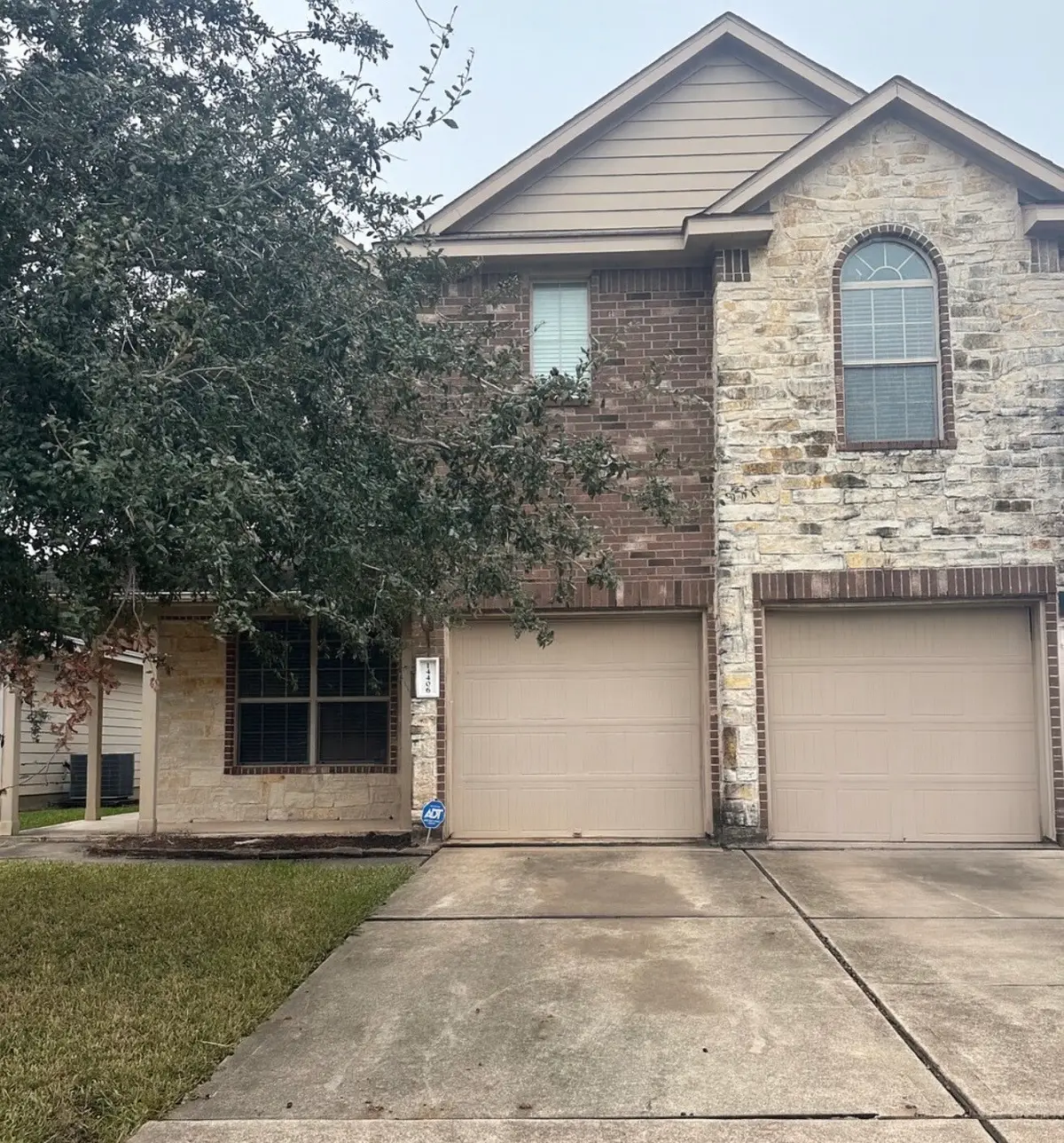 14406 Brunswick Place Drive, Houston, TX 77047 - Image #1