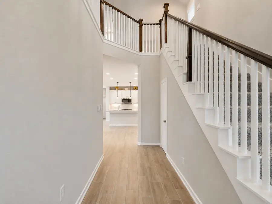 606 Pecan Hickory Court, Willis, TX 77318 - #3