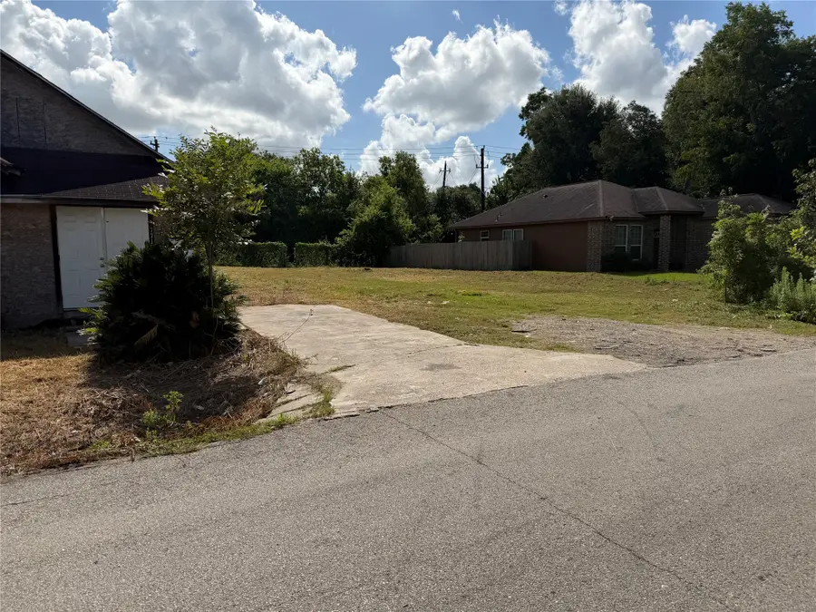 7717 Independence Street, Houston, TX 77051 - #2