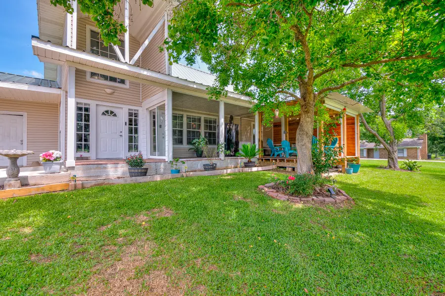 20 Clearview Street, Pointblank, TX 77364 - Image #2