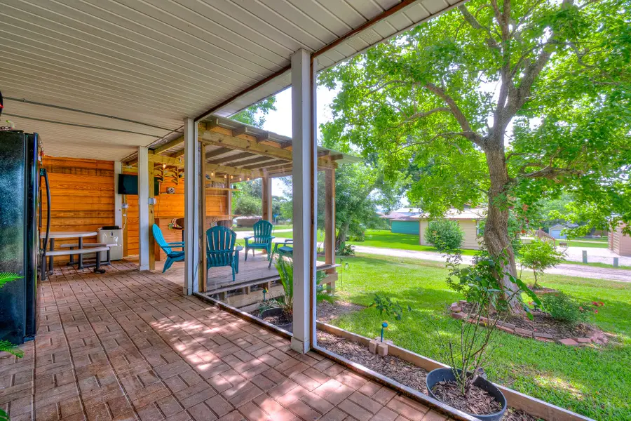 20 Clearview Street, Pointblank, TX 77364 - Image #3